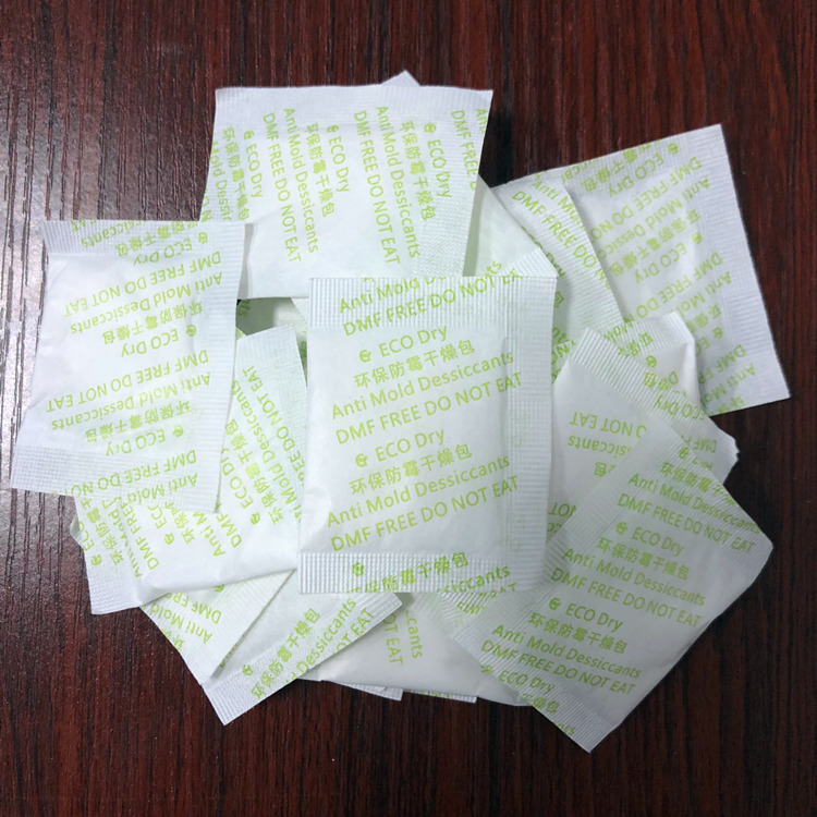 ECO Dry防霉包