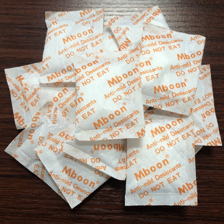 MBOON防霉干燥包